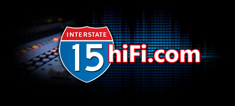 15hifi.com recording studios hesperia california