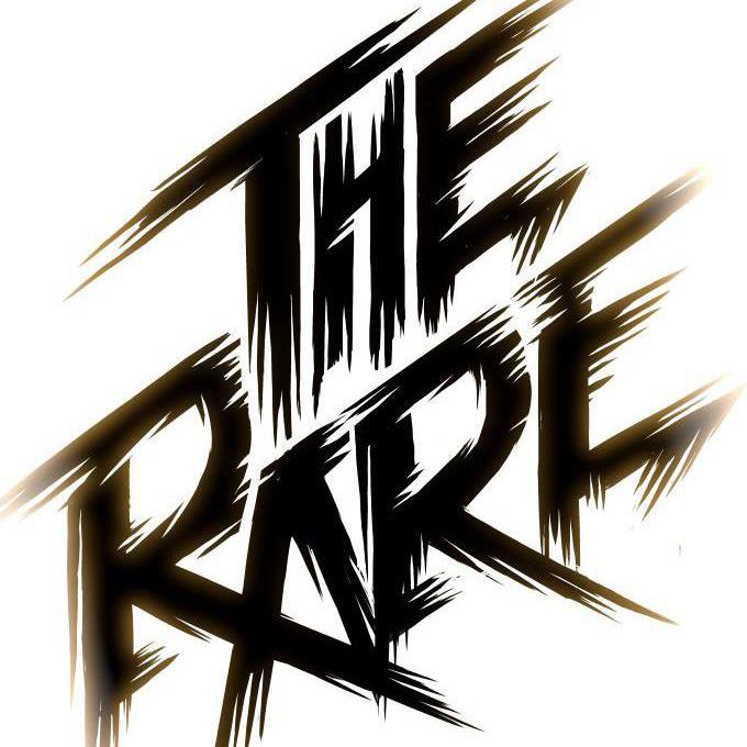 The Rare